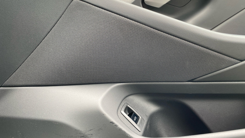 BMW 5 Series 520i M Sport 4dr Auto Petrol Saloon